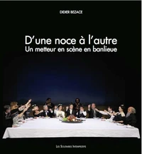 D'une noce à l'autre