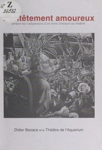 L'entêtement amoureux