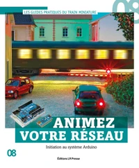Animez votre réseau