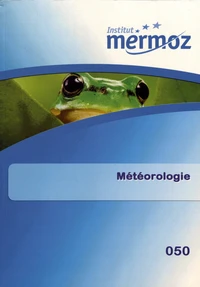 Météorologie