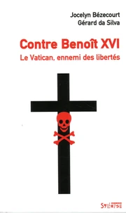 Contre Benoît XVI