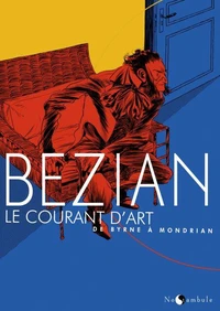 Courant d'Art