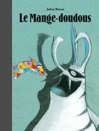 Le Mange-doudous