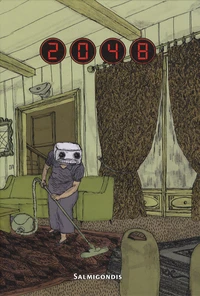 2048