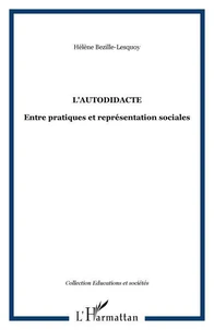 "L'autodidacte"