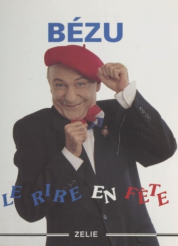 Le Rire en fête