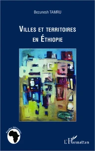 Villes et territoires en Ethiopie