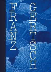 Franz Gertsch