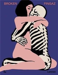  BFC - Broken Fingaz.