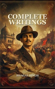 Complete Writings
