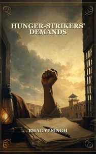 Hunger-strikers' Demands
