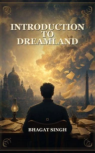 Introduction to Dreamland