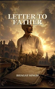 Letter to Father