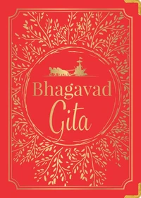 Bhagavad Gita