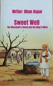 Sweet Well :The Merchant's Greed and the King's Move