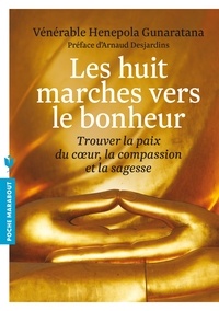 Les huit marches vers le bonheur.pdf