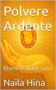 Polvere Ardente