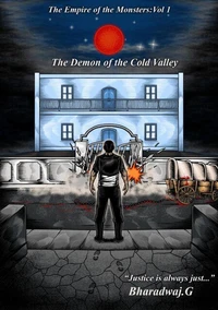 The Demon of the Cold Valley