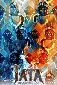 Tata