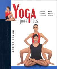 Yoga Pour Tous