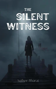 The Silent Witness