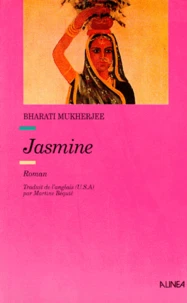 Jasmine