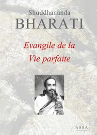 Evangile de la Vie parfaite