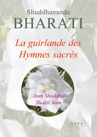 La guirlande des Hymnes sacrés