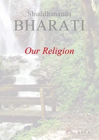 Our Religion