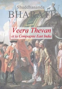 Veera Thevan