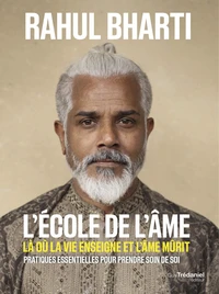 L'école de l'âme