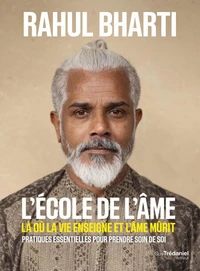 L'école de l'âme