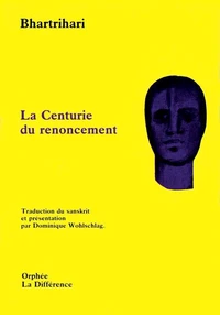 La centurie du renoncement