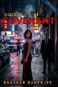 Shadow Covenant