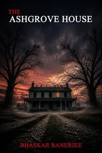 THE ASHGROVE HOUSE