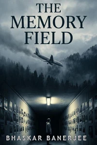 The Memory Field