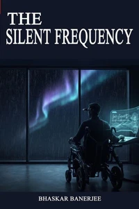 THE SILENT FREQUENCY