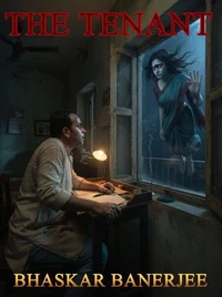 THE TENANT
