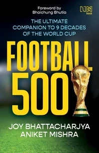 Football 500