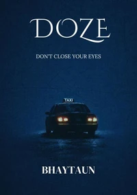 Doze