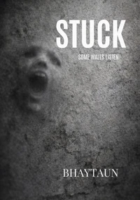 Stuck