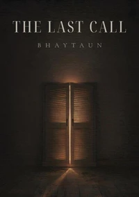 The Last Call