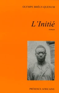 L'Initié