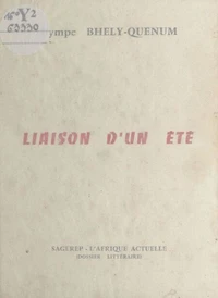 Liaison d'un été