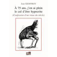 Pourquoi dix-sept heures ?