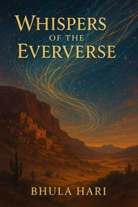 Whispers of the Eververse