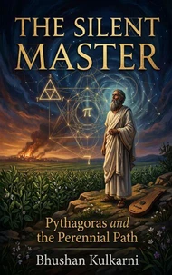 The Silent Master