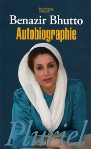 Autobiographie