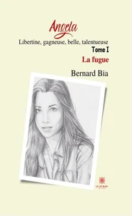La fugue