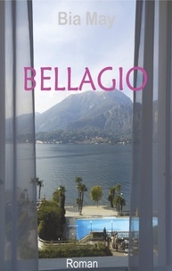 Bia May - Bellagio.